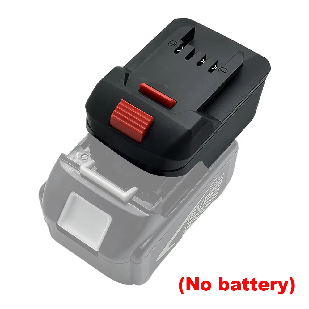 Adattatore per strumenti agli  - Agm Deep Cycle Battery recensione e prezzo