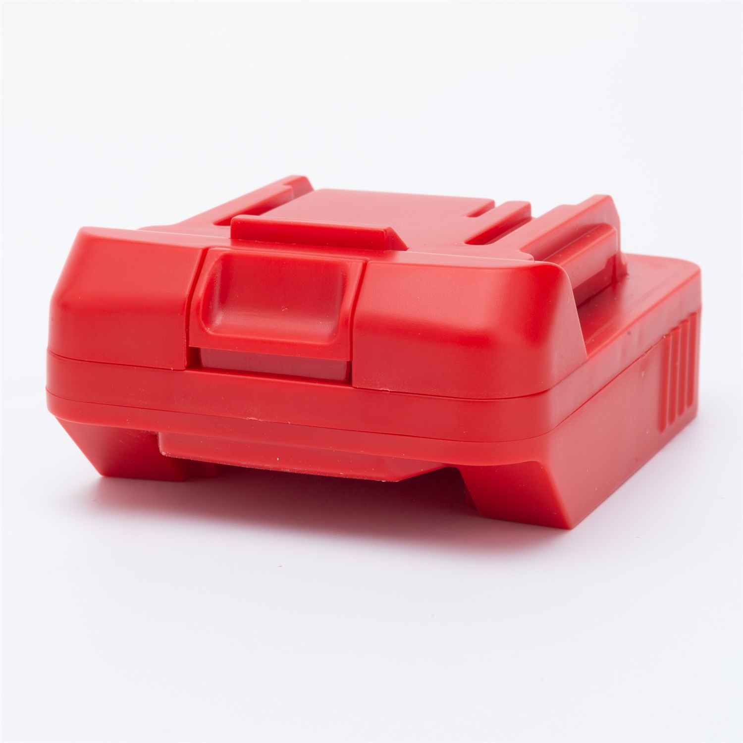 Adattatore Convertitore per Ba - Agm Deep Cycle Battery recensione e prezzo