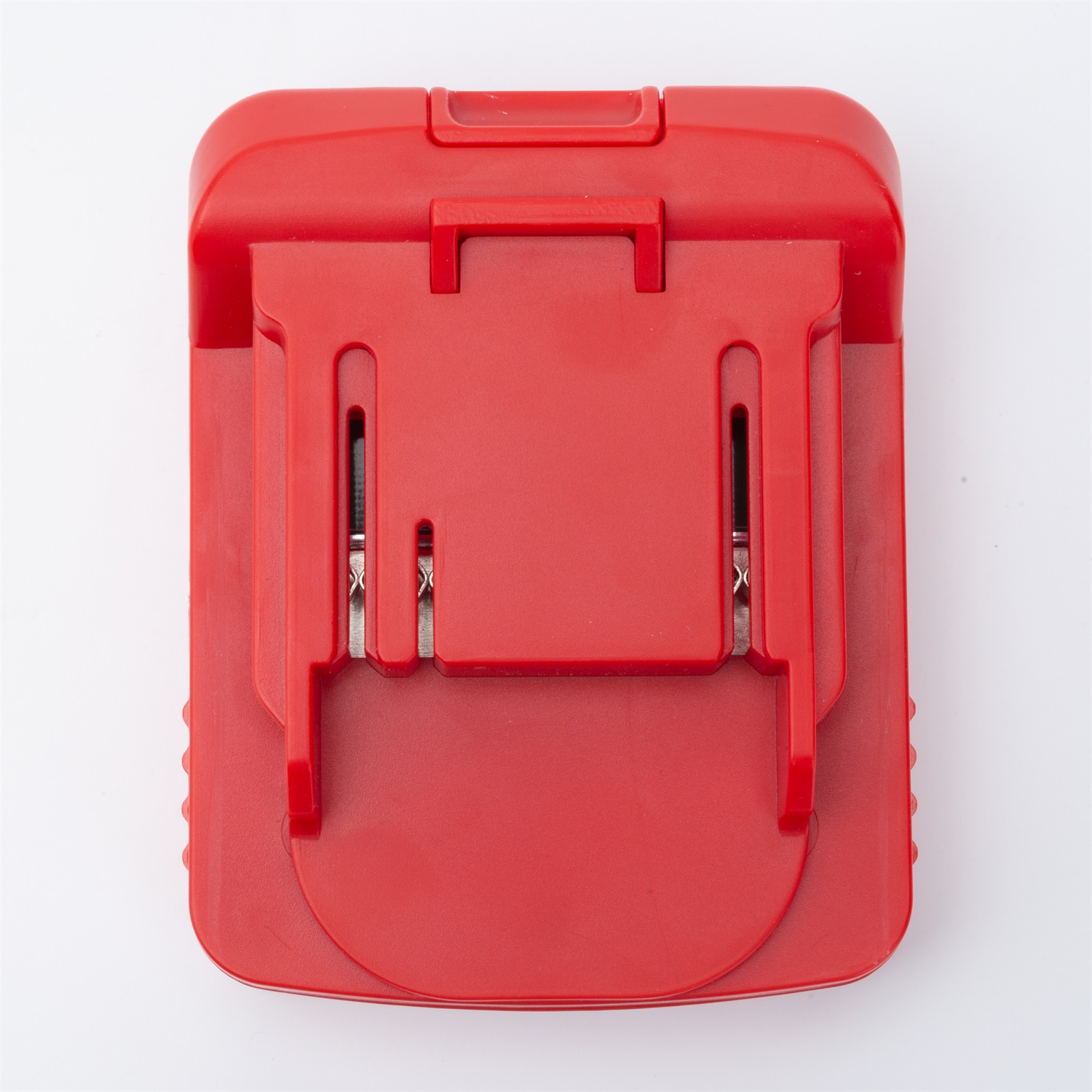 Adattatore Convertitore per Ba - Agm Deep Cycle Battery recensione e prezzo