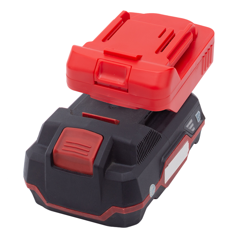 Adattatore Convertitore per Ba - Agm Deep Cycle Battery recensione e prezzo