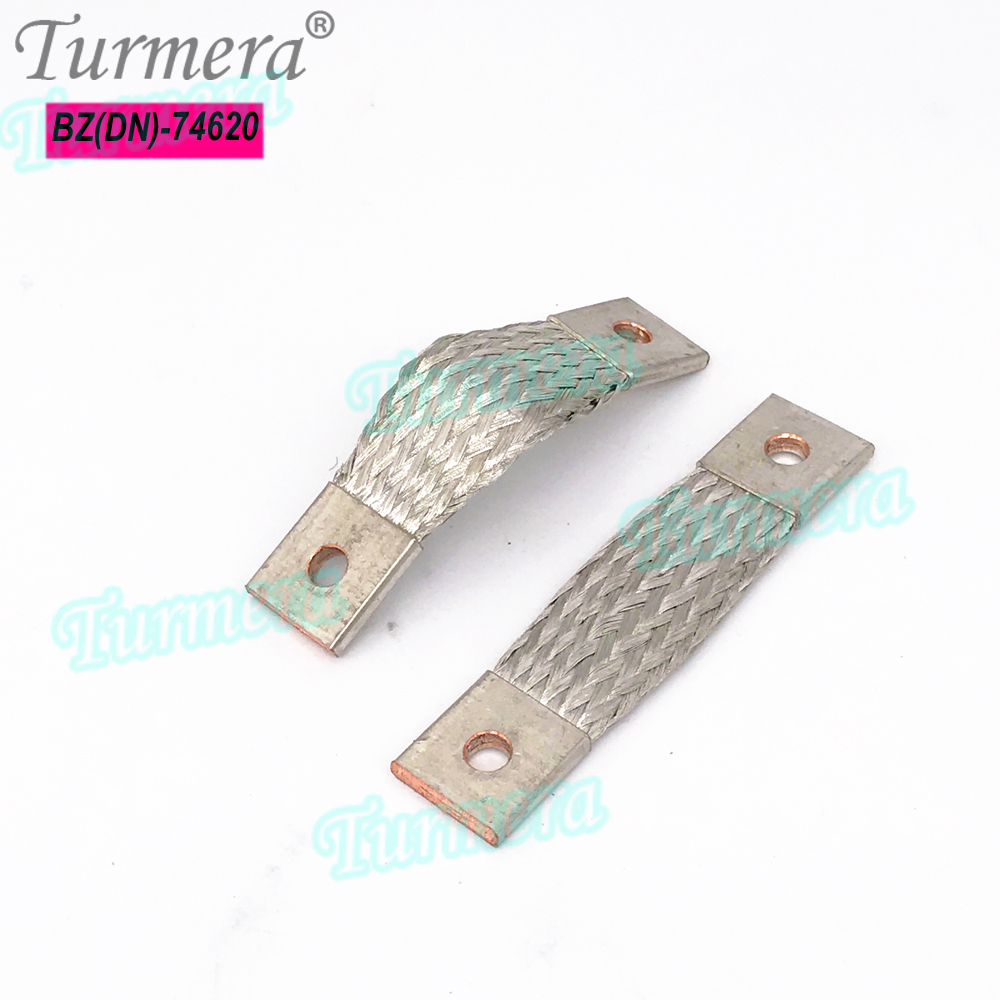 Batteria Turmera 12V Lifepo4 C - Bus Bar Copper recensione e prezzo