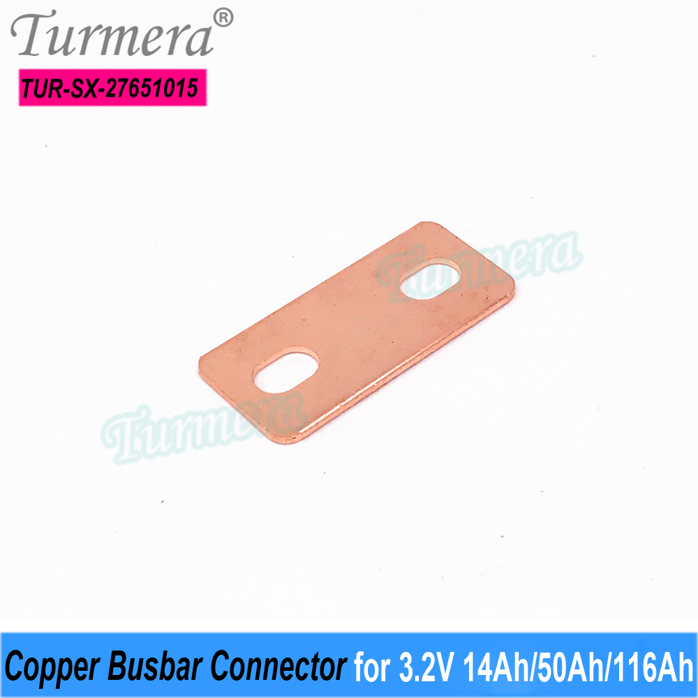 Turmera 12V 48V Sbarre collett - Bus Bar Copper recensione e prezzo