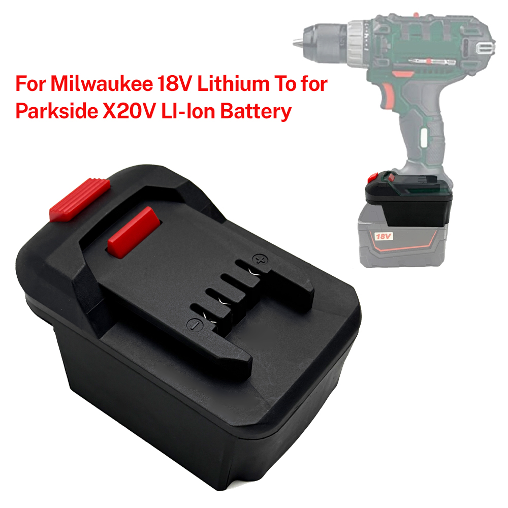 Adattatore/convertitore batter - Agm Deep Cycle Battery recensione e prezzo