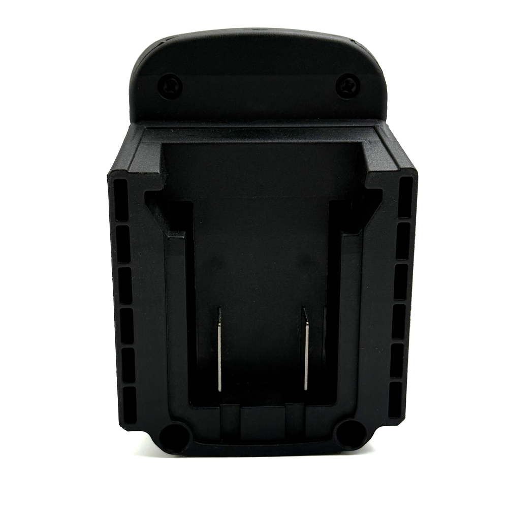 Adattatore/convertitore batter - Agm Deep Cycle Battery recensione e prezzo
