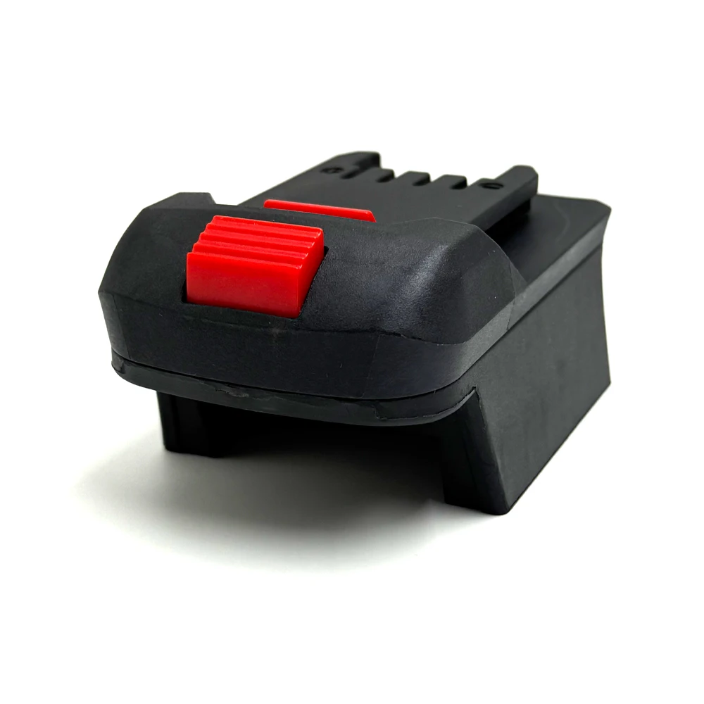 Adattatore/convertitore batter - Agm Deep Cycle Battery recensione e prezzo
