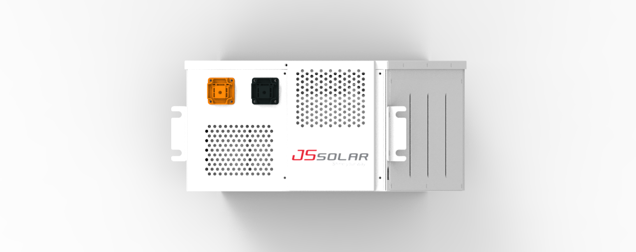 Batteria ad Alta Tensione per  - Energy Storage Rack recensione e prezzo
