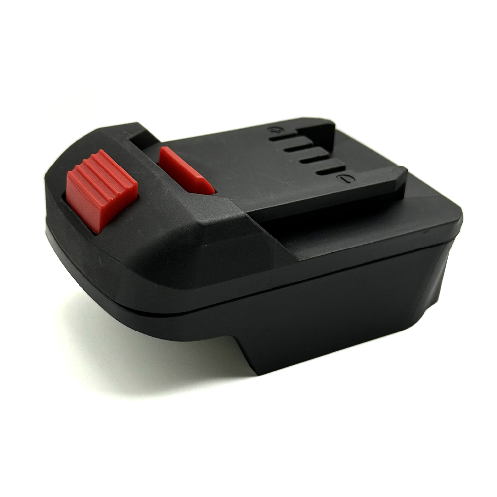 Adattatore convertitore per ba - Agm Deep Cycle Battery recensione e prezzo