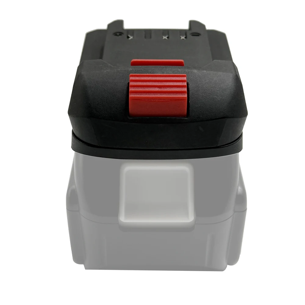 Adattatore convertitore per ba - Agm Deep Cycle Battery recensione e prezzo