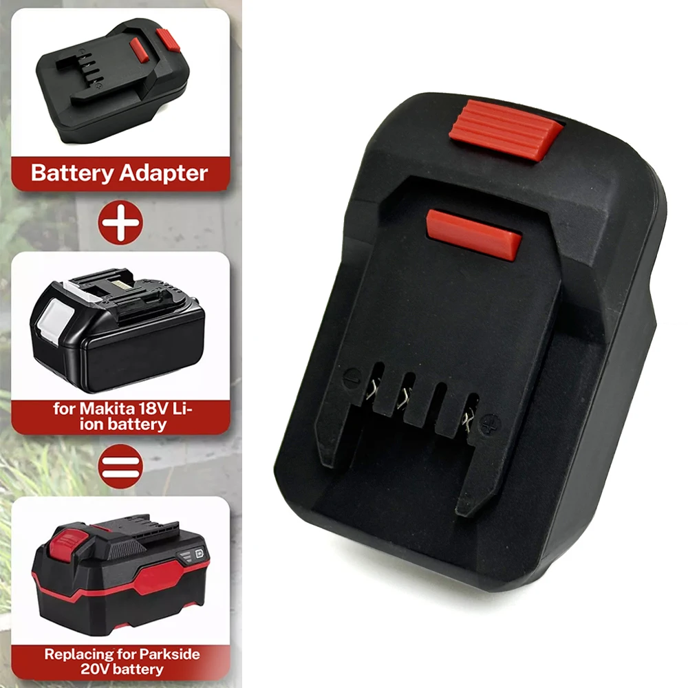 Adattatore convertitore per ba - Agm Deep Cycle Battery recensione e prezzo