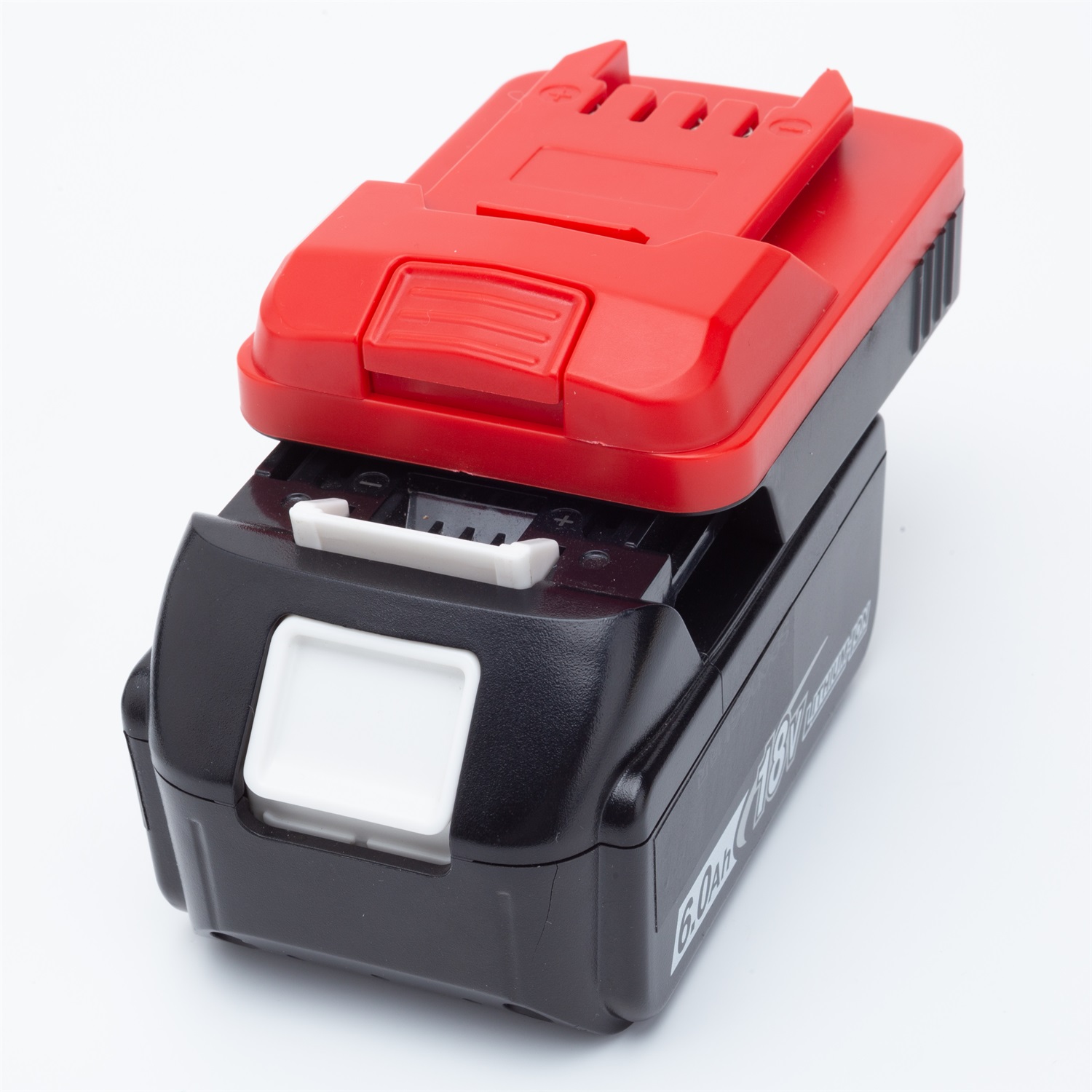 Adattatore batteria per conver - Agm Deep Cycle Battery recensione e prezzo