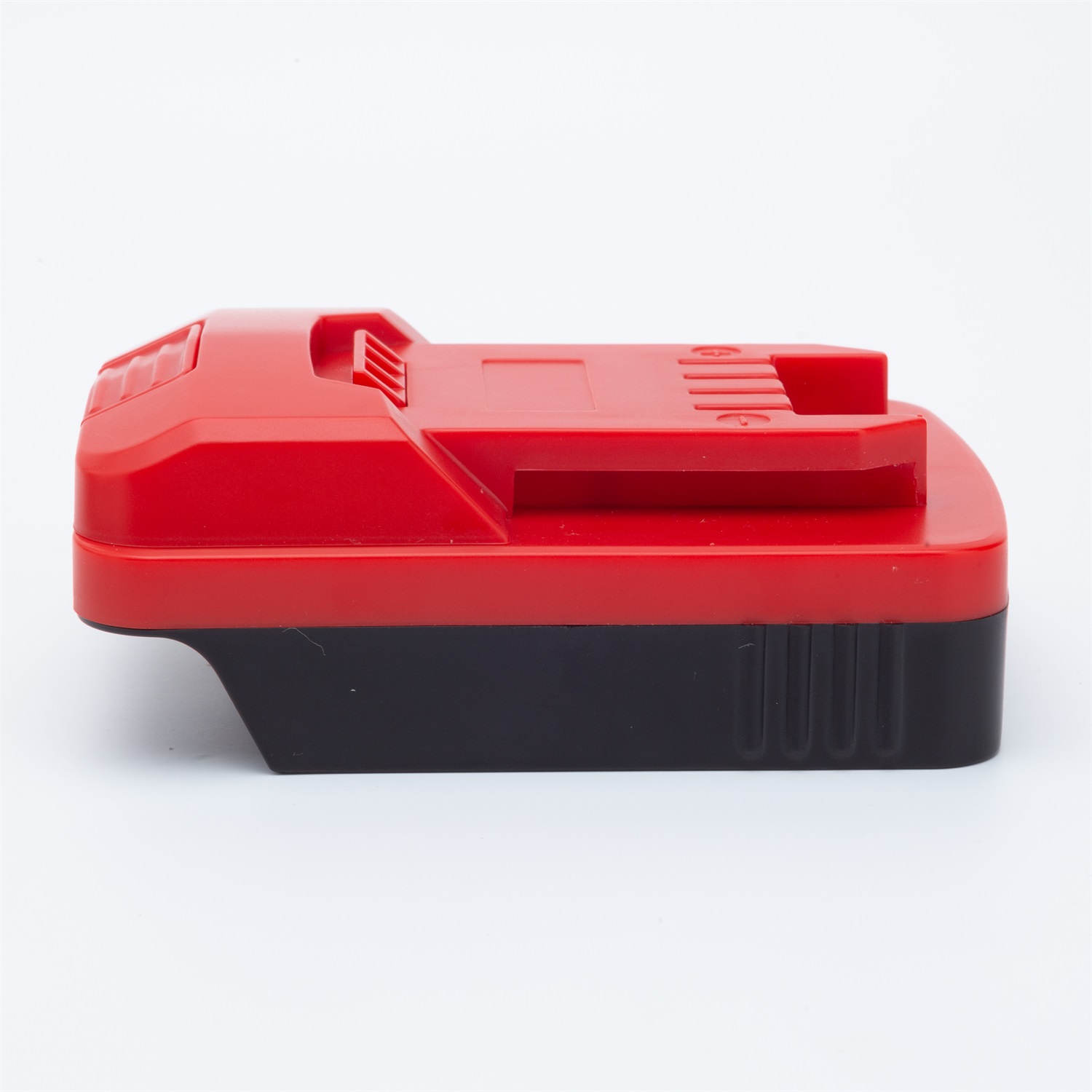 Adattatore batteria per conver - Agm Deep Cycle Battery recensione e prezzo