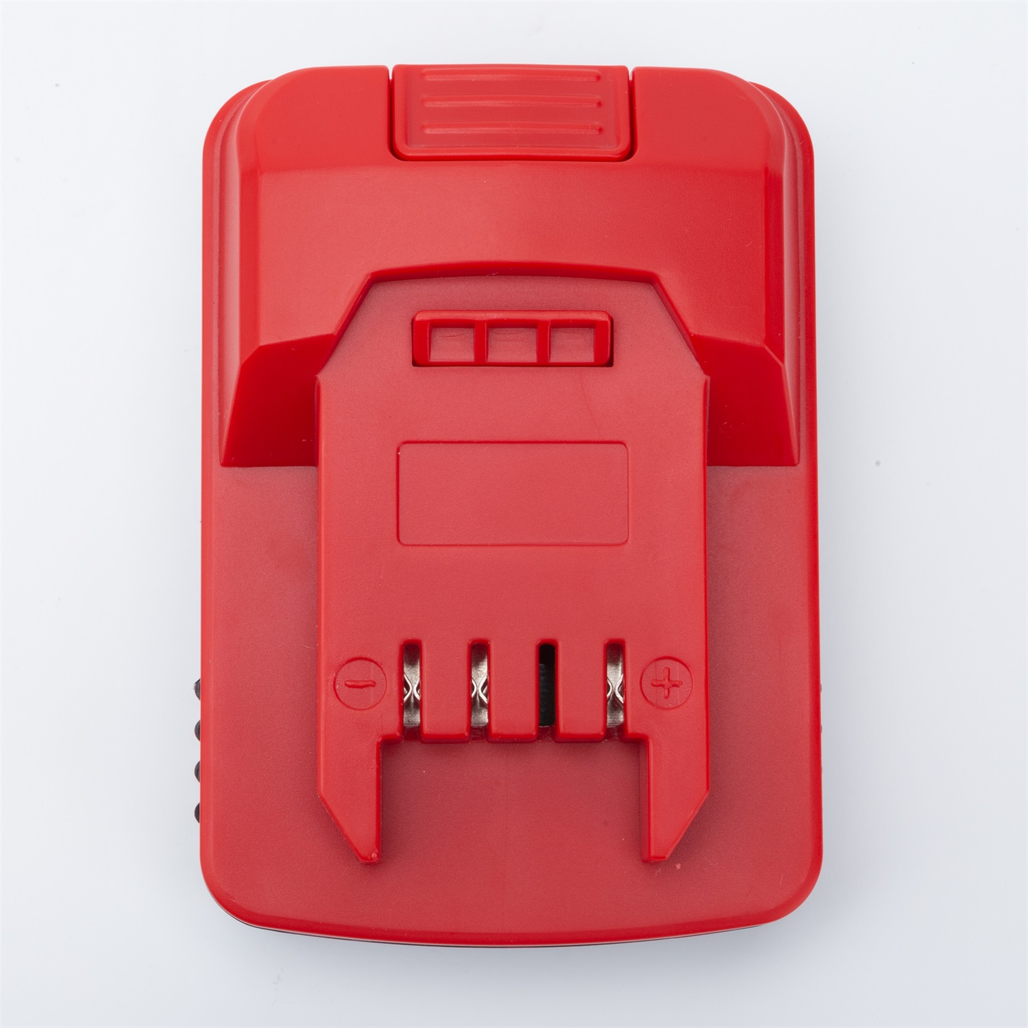 Adattatore batteria per conver - Agm Deep Cycle Battery recensione e prezzo