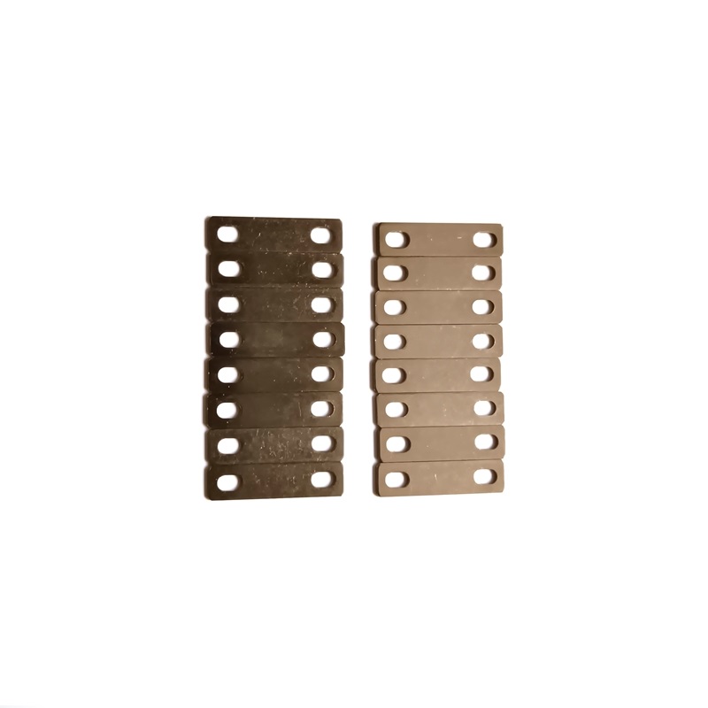 16 pz Bus Bar Connettore Rame  - Bus Bar Copper recensione e prezzo