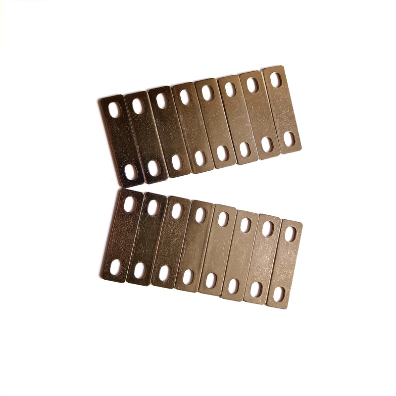 16 pz Bus Bar Connettore Rame  - Bus Bar Copper recensione e prezzo
