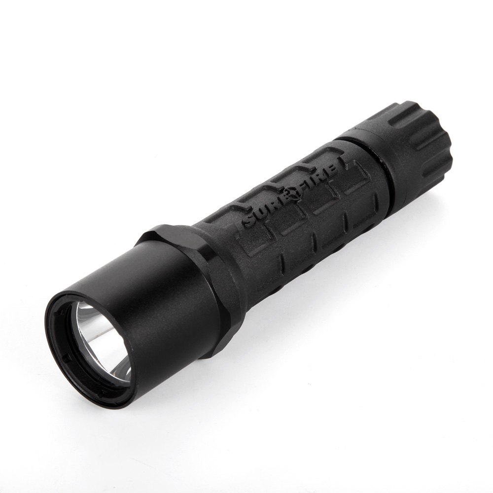 600 Lumen HA CONDOTTO LA Torci - Agm Deep Cycle Battery recensione e prezzo