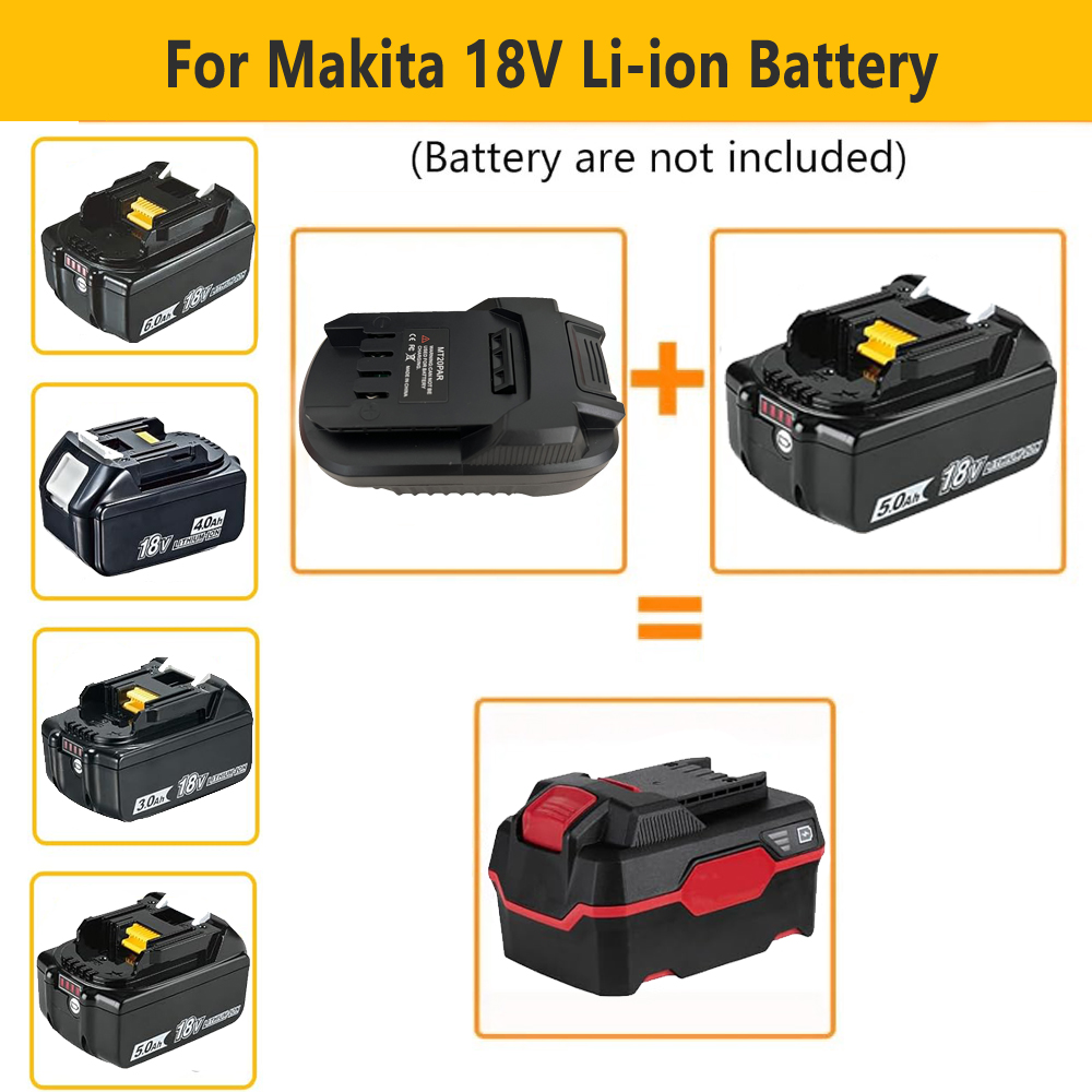 Convertitore adattatore batter - Agm Deep Cycle Battery recensione e prezzo