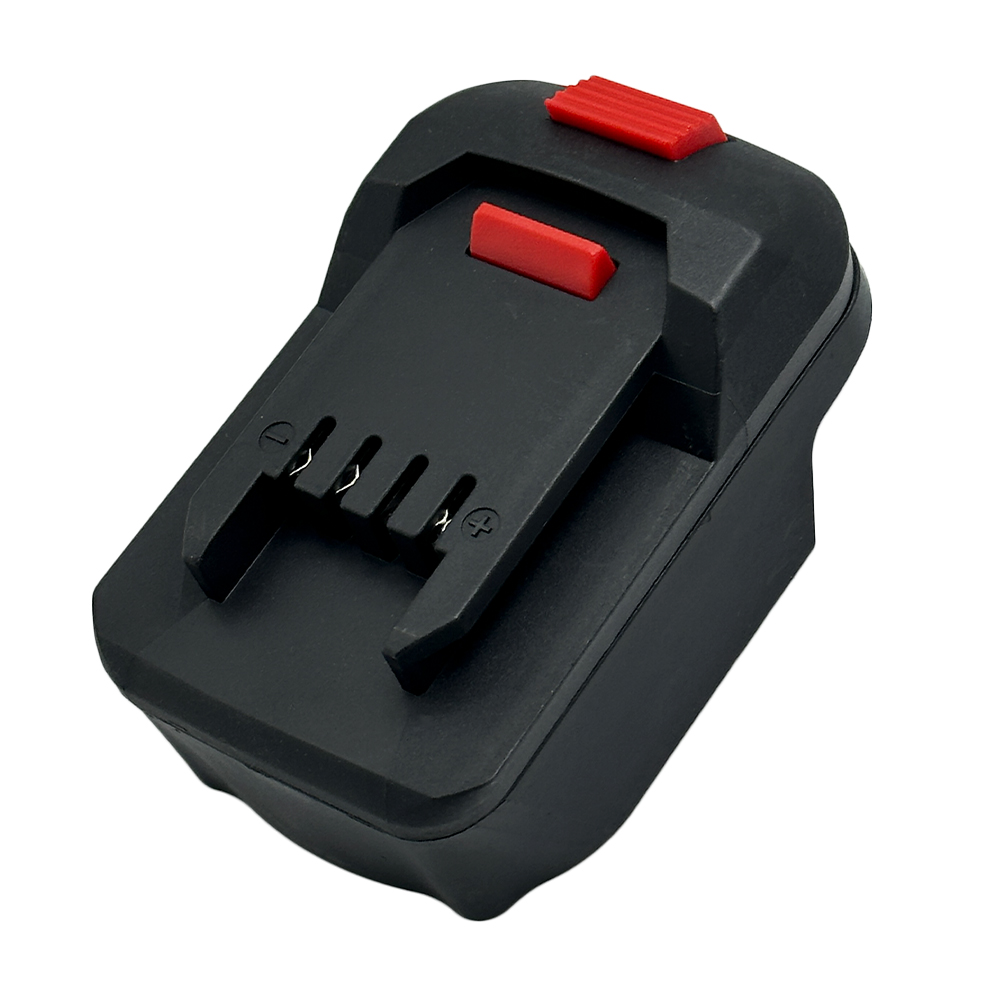 NUOVO Convertitore di Batteria - Agm Deep Cycle Battery recensione e prezzo