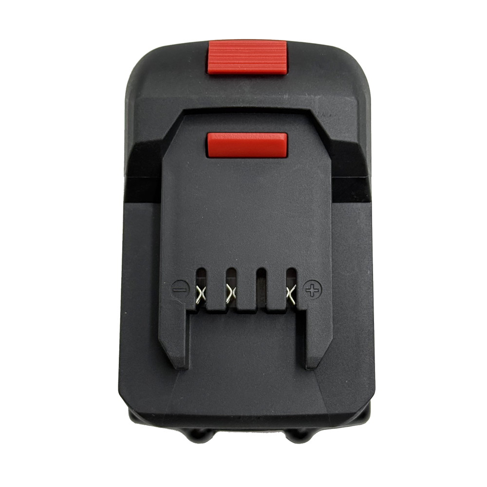 NUOVO Convertitore di Batteria - Agm Deep Cycle Battery recensione e prezzo