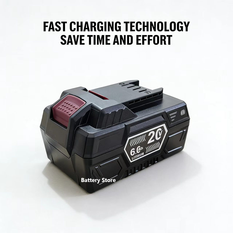 Batteria agli ioni di litio pe - Agm Deep Cycle Battery recensione e prezzo