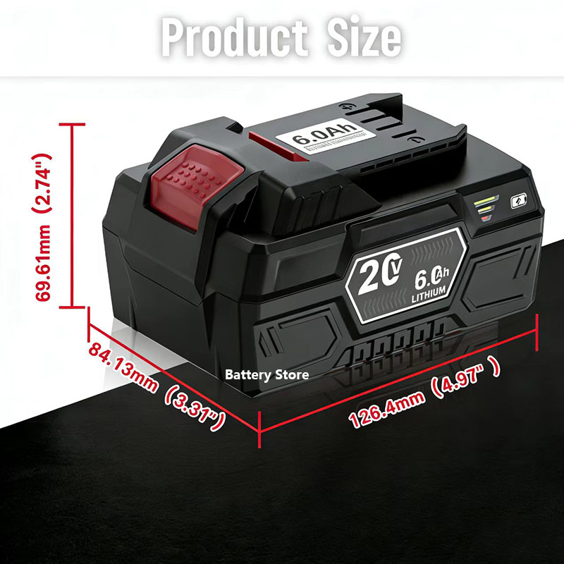 Batteria agli ioni di litio pe - Agm Deep Cycle Battery recensione e prezzo
