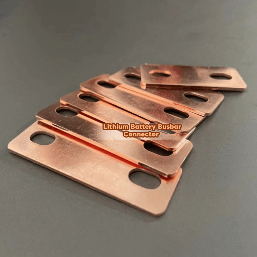 Nuove Barre Collettrici in Ram - Bus Bar Copper recensione e prezzo