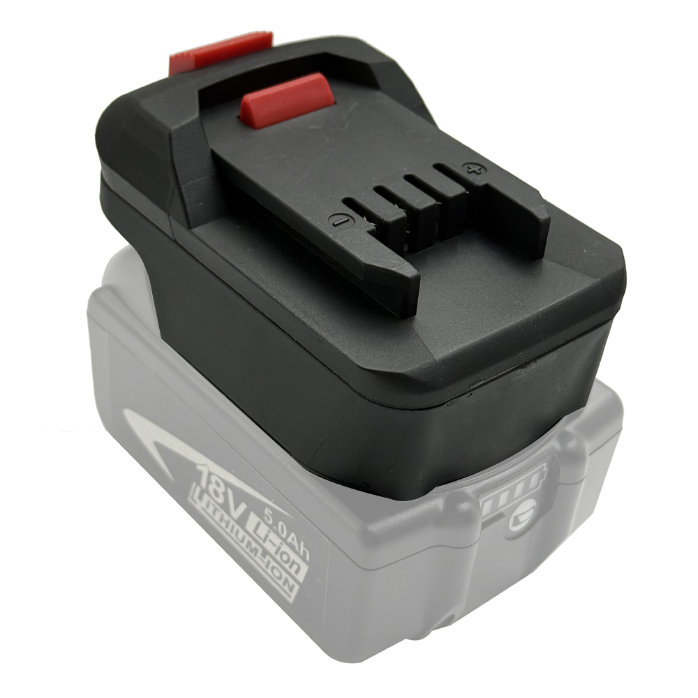 Adattatore convertitore per ut - Agm Deep Cycle Battery recensione e prezzo